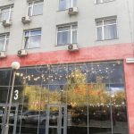 Продаж комерційної нерухомості по вул. Машинобудівна, 100 м² | 1