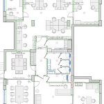 Продаж 5 кімн. квартири по вул. Антоновича 131 | 19