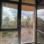 Продаж 2 кімн. квартири по вул. Богатирська 32 | 7