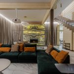 Продаж будинку 300м², 24 соток, Боярка | 1