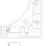 Продаж комерційної нерухомості по вул. Юлії Здановської, 4800 м² | 12