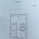 Продаж будинку 110м², 3 соток, Ходосівка | 17