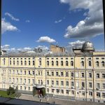 Продаж комерційної нерухомості по вул. Пирогова, 534 м² | 20