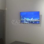 Продаж комерційної нерухомості по вул. Науки, 45 м² | 3