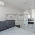Продаж 3 кімн. квартири по вул. Автозаводська 23 | 12