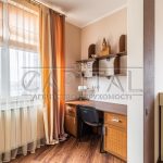 Продаж 2 кімн. квартири по вул. Володимира Івасюка 4а | 7