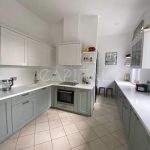 Оренда будинку 550м², 9 соток, Київ | 12