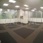 Оренда комерційної нерухомості по вул. Жилянська, 2328 м² | 3