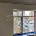 Продаж 5 кімн. квартири по вул. Антоновича 131 | 12