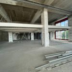 Оренда комерційної нерухомості по вул. Дніпровська наб., 979 м² | 10