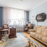 Продаж 3 кімн. квартири по вул. Олександра Кониського 45-49 | 18