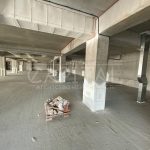 Оренда комерційної нерухомості по вул. Дніпровська наб., 979 м² | 13