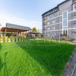 Продаж комерційної нерухомості по вул. Газопровідна, 880 м² | 4