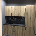 Продаж комерційної нерухомості по вул. Кловський узвіз, 253 м² | 10