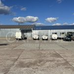 Продаж комерційної нерухомості по вул. Польова, 3500 м² | 1