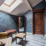 Продаж будинку 370м², 31 соток, Плюти | 13