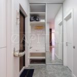 Продаж 1 кімн. квартири по вул. Джона Маккейна 7 | 23
