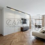 Продаж 3 кімн. квартири по вул. Предславинська 53 | 7