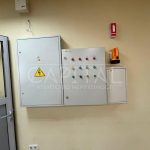 Продаж комерційної нерухомості по вул. Бориспільська, 3785 м² | 12
