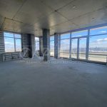 Продаж квартир в ЖК Henesi House | 15
