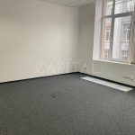 Оренда комерційної нерухомості по вул. Амосова Миколи, 302 м² | 6