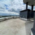 Продаж 5 кімн. квартири по вул. Болсуновський 2 | 11