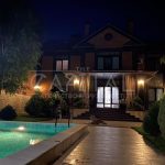 Продаж будинку 417м², 10 соток, Гора | 8