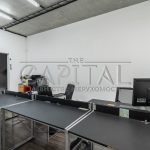 Продаж комерційної нерухомості по вул. Миколи Міхновського, 288 м² | 2