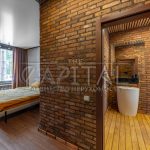 Продаж будинку 200м², 11 соток, Лебедівка | 15