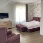 Продаж будинку 196м², 4 соток, Буча | 16