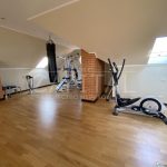 Продаж будинку 417м², 10 соток, Гора | 13