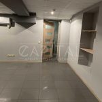 Продаж комерційної нерухомості по вул. Почайнинська, 142.3 м² | 4