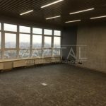 Продаж комерційної нерухомості по вул. Кловський узвіз, 253 м² | 4