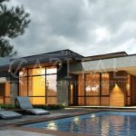 Продаж будинку 261м², 10 соток, Хотянівка | 4