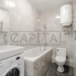 Продаж 1 кімн. квартири по вул. Автозаводська 23 | 10