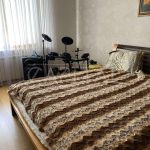 Продаж будинку 417м², 10 соток, Гора | 17