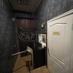Продаж комерційної нерухомості по вул. Деревообробна, 606 м² | 20