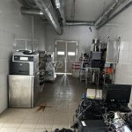 Оренда комерційної нерухомості по вул. Броварський, 190 м² | 14