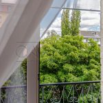 Продаж 3 кімн. квартири по вул. Велика Васильківська 29-Б | 21