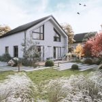 Продаж будинку 175м², 7 соток, Вишеньки | 2