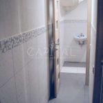 Продаж комерційної нерухомості по вул. Почайнинська, 142.3 м² | 17