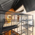 Продаж будинку 200м², 11 соток, Лебедівка | 25