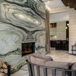 Продаж будинку 300м², 24 соток, Боярка | 20