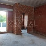 Продаж будинку 133м², 2 соток, Стоянка | 7
