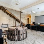 Продаж будинку 300м², 24 соток, Боярка | 22