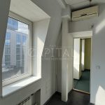 Продаж комерційної нерухомості по вул. Пирогова, 534 м² | 24
