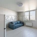 Продаж 1 кімн. квартири по вул. Автозаводська 23 | 22