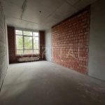 Продаж 2 кімн. квартири по вул. Богатирська 32 | 6
