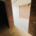 Новобудови біля метро Голосіївська | 13