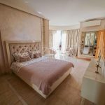 Продаж 6 кімн. квартири по вул. Назарівська 11 | 2